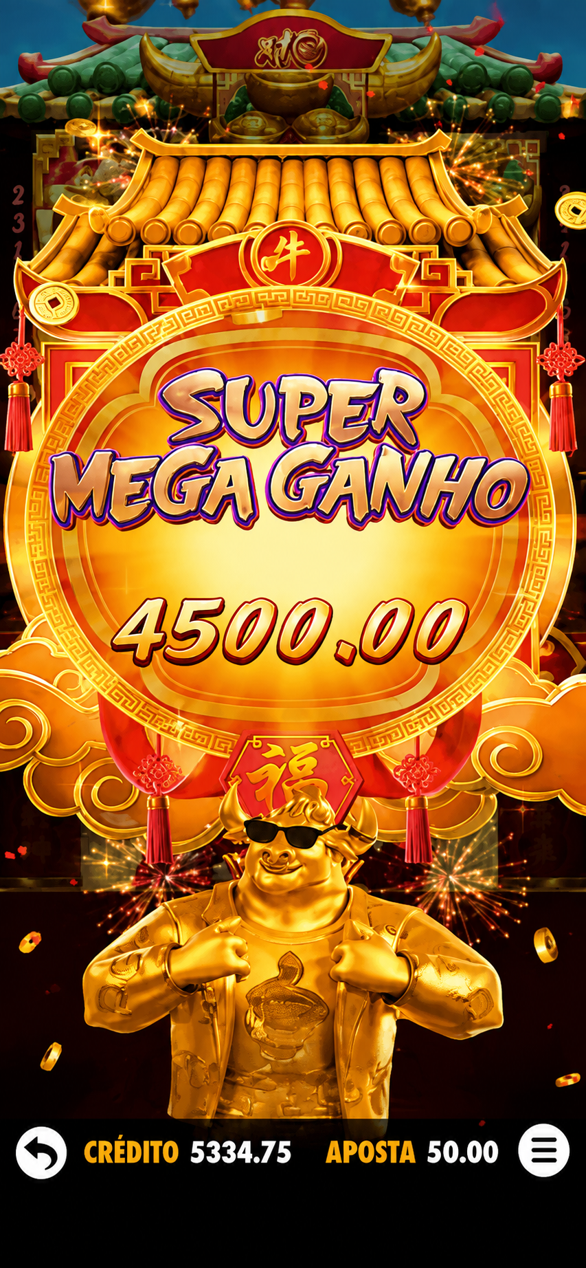 Casinos online: a selva sem regulador que ninguém quer encarar